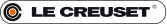 term Le Creuset Care and Use